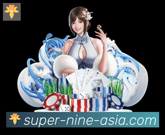 奖项图1